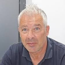 Jorge Costa's Instagram, Twitter & Facebook