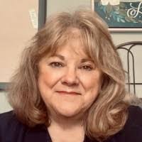 Regina Dunkin's Instagram, Twitter & Facebook