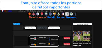 10 mejores sitios de streaming de deportes gratis en 2025
