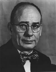 USGS C 1050 -- A New Age Begins