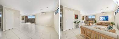 Get more leads with virtual home staging. Virtual Staging Provider Vs Virtual Staging Software Photoup