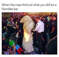Book Em Danno Funny Pictures Funny Best Memes