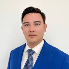 This weekend, I am celebrating the culmination of a dream five years in the  making. I completed my undergraduate studies as a mechanical engineer at  Auburn 16 years ago, and the thought