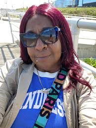 Was a late night snack