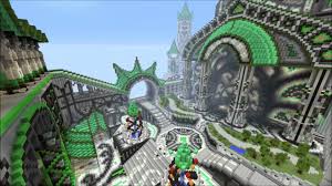 Check spelling or type a new query. Minecraft Factions World Download