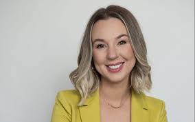 Jessica Villegas's Instagram, Twitter & Facebook