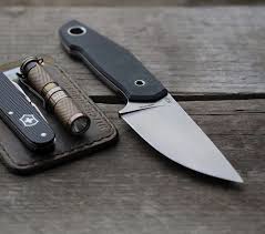 Pin Von Micha Auf Axes Knives Swords Messer