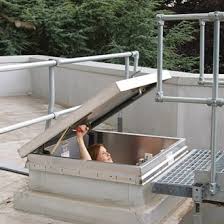 The result is a product that not only resists harmful condensation, but also provides superior energy efficiency. Free Roof Hatches Revit Download Type S Roof Hatch Ladder Access Bimsmith Market