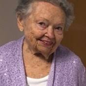 Lavender Family Obituaries