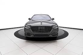 Image result for Onyx Black 2021 Maybach