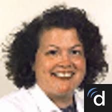 Dr. Christopher P. Ip, MD