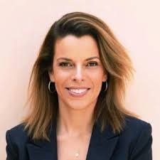 Sofia Capretta's Instagram, Twitter & Facebook