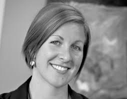 Advancing the value of volunteerism in Greater Victoria by providing  leadership and training in volunteer and non-profit managem