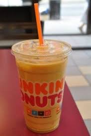 How to make iced coffee at home like dunkin donuts. Pin On Coffee