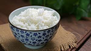 8 alternatif tepung tanpa gluten yang menyehatkan. Merendam Beras Sebelum Memasak Nasi Lebih Sehat Health Liputan6 Com