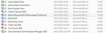 Fungsi utamanya ialah mengatasi masalah kewanitaan. Softcopy Fail Persediaan Mengajar 2016 Blog Penyejukan Penyamanan Udara