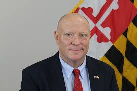 Maryland Center for School Safety 2021 ANNUAL REPORT