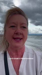 Butlerville Newfoundland