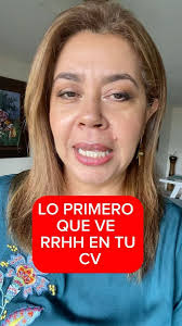 Pin de Martha Valverde en EL GOBIERNO DE LOS TROLES