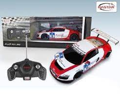 1 18 Scale Audi R8 Lms Performance Model Rc Car Color White Red Want To Know More Click The Picture This Is An Affiliate Link Car Colors Audi Audi R8