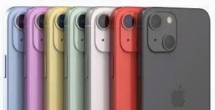 Maybe you would like to learn more about one of these? Leaked Iphone 13 Mini Prototype Shows Off Huge New Rear Cameras