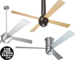 Maybe you would like to learn more about one of these? Altus Ceiling Fan Altus Hugger Ceiling Fan From The Modern Fan Company A Collection Of Ceiling Fans Designed By Ron Rezek Deep Discount Lighting