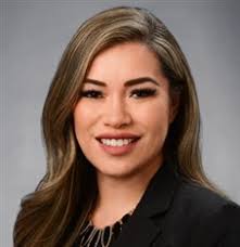 Gail M Hamada financial advisory team