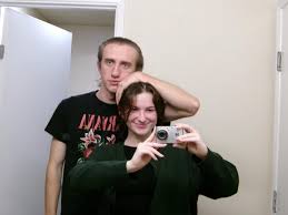 olivia tracy (@olivtrac) · Instagram photos and videos