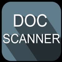 Camscanner phone pdf creator full apk. Document Scanner Pdf Creator Pro 6 4 7 Apk Mod Premium Download Android