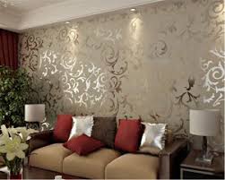 محلات ورق جدران في الشارقة Archives شركة الماسة 0547309049