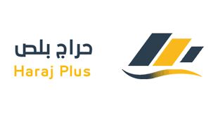 حراج بلص الرئيسية