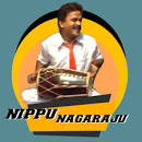 Nippu Nagaraju