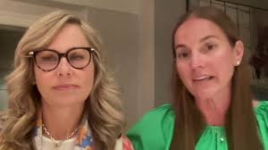 Mothers of Ohio students call out cancel culture