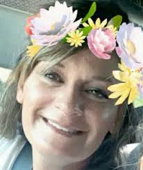 Female school teacher charged with rape after 'having sex with three  pupils'