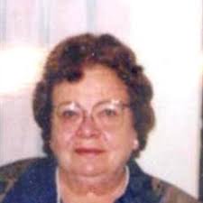Louise Greene Shelley Obituary June 9, 2013