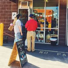 Get reviews and contact details for each business including videos, opening hours and more. Just Cats Store 7150 Leetsdale Dr Suite 402 Denver Co 80224 Usa