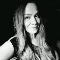 30+ «Aina» profiler