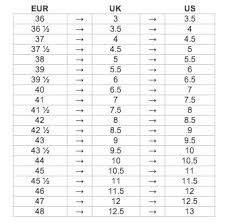 Image Seo All 2 Shoe Size Chart Post 16