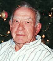 Obituary information for Billy Piper