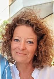 Absolutely over the moon with how beautiful this blonde is. I actually have  hair envy 🥰