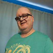 Smiling is free. Fasting is free. Reading is free. Learning is free.  Gratitude is free. Exercising is free. Meditating is free. Loving others is  free. Walking in nature is free. The best