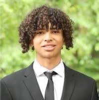 70+ "Nate Pearce" profiles