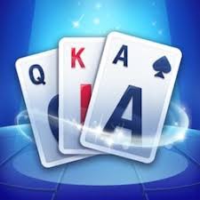Using apkpure app to upgrade showtime viewer, fast, free and save your internet data. Solitaire Showtime Apk For Android