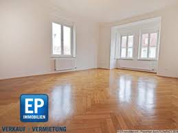 112,9m² hervorragende raumaufteilung tageslichtbad separate toilette. Wohnungen Munchen Update 08 2021 Newhome De C