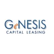 Genesis capital has clients across the us and numerous countries around the globe providing additional genesis allowed us to maximize value while finding the ideal partner for future growth. Genesis Capital Group Reviews Glassdoor