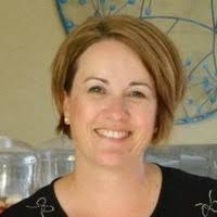 40+ "Melissa Farrow" profiles