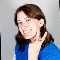 2700+ "Croÿ" profiles