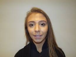 Discover Beauty Within Medi Spa: Leading Clinic in Cowbridge