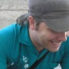 Alan PROCTOR-THOMSON