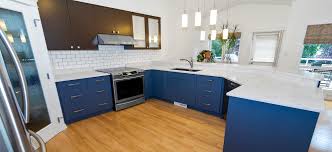 Maybe you would like to learn more about one of these? Kitchen Renovations Edmonton Independent Bath Renovations 30 Years